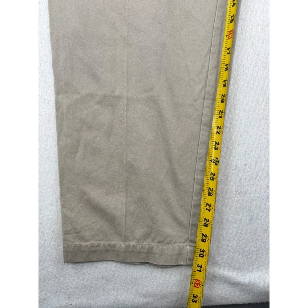 Tommy Hilfiger 📏 measurements